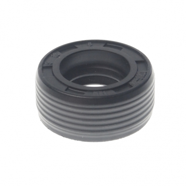 : 5255314 0001490    .Cummins ISF 2.8   OE (, ,,,,, , NEXT, NEXT) spb.zp495.ru