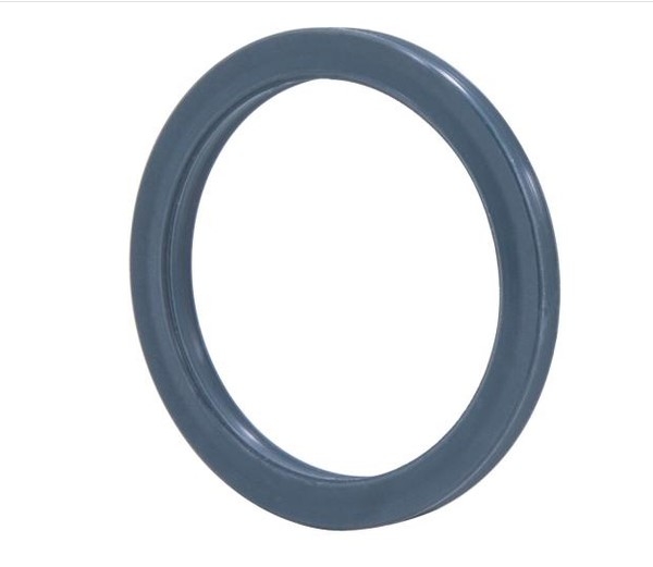 : 4990818 0001491  -3302 .CUMMINS ISF 2.8   (, ,,,,, , NEXT, NEXT) spb.zp495.ru
