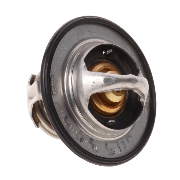 : 4929642 0001492  , ,  .CUMMINS ISBe, ISDe, ISF3.8 (82.) (, ,,,,, , NEXT, NEXT) spb.zp495.ru