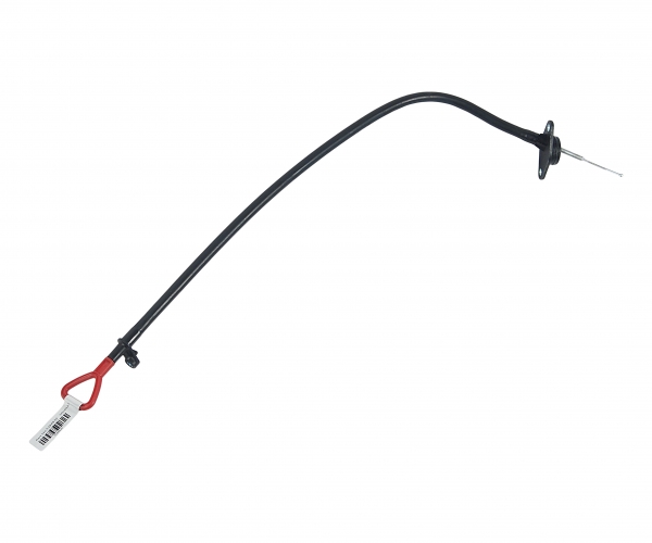 : 5265134MX 0001496  -33106 .CUMMINS ISF 3.8    MOVELEX (, ,,,,, , NEXT, NEXT) spb.zp495.ru