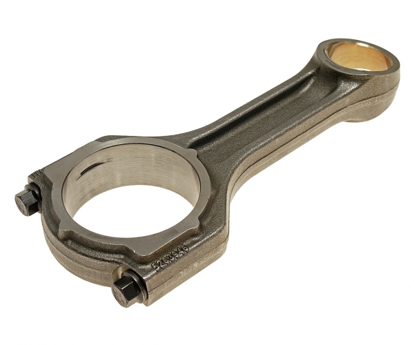 : 5263946 0001500  -3302 .CUMMINS ISF 2.8 OE FOTON (, ,,,,, , NEXT, NEXT) spb.zp495.ru