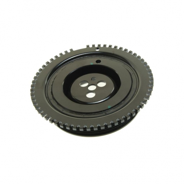 : 5282176 0001502  -3302 .CUMMINS ISF 2.8  FOTON (, ,,,,, , NEXT, NEXT) spb.zp495.ru