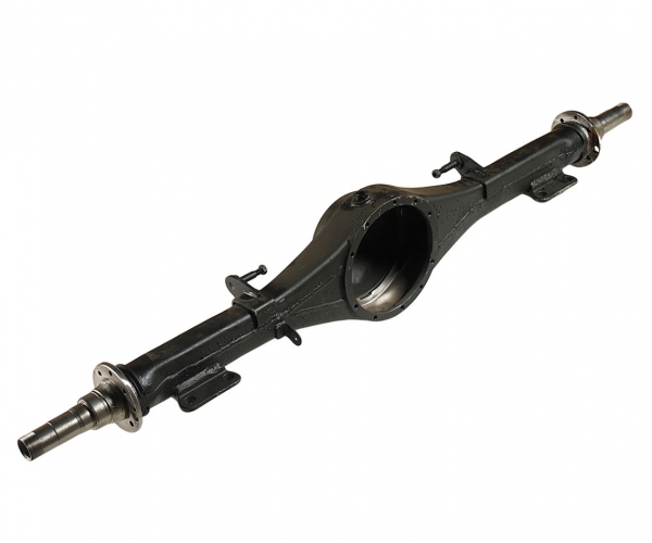 �������: 3302240100511 �0001519 ������ ���-3302 ����� ������� (��� ���) (���, ������,�����,������,������,������,������ ������,����� NEXT,������ NEXT) 