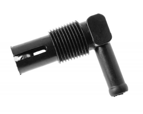 : 330211101281 0001533   / -3302, 3307, 53   (, ,,,,, , NEXT, NEXT) 