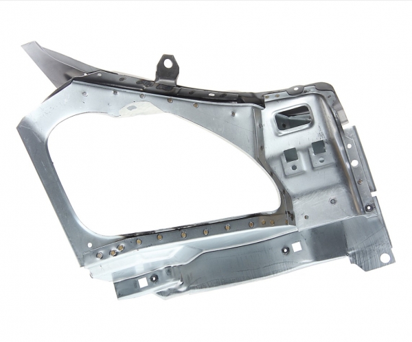 : 3302840153310 0001538  -3302, 33104   / (, ,,,,, , NEXT, NEXT) 