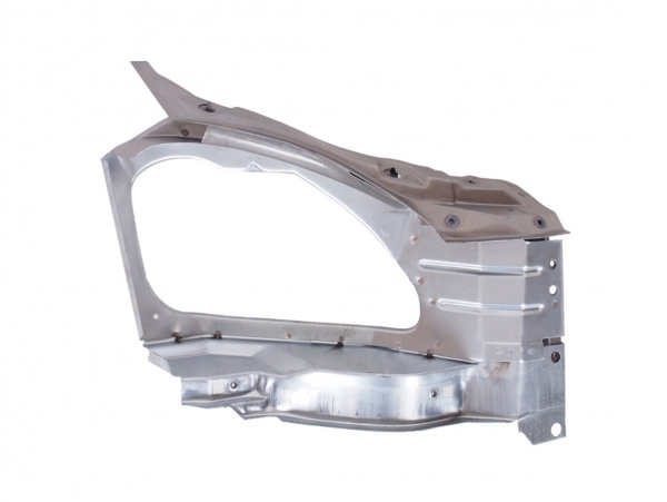 : 3302840153210 0001539  -3302, 33104   / (, ,,,,, , NEXT, NEXT) 