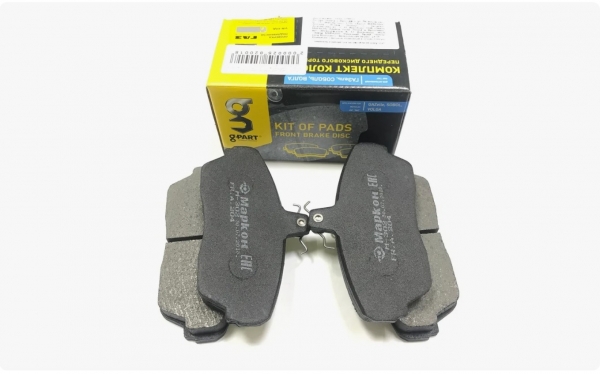 : GP11510023 0001556   -3110, 3302  (4.)  G-PART ( ) (, ,,,,, , NEXT, NEXT) 