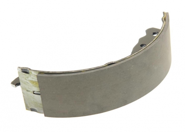 : 33023502090 0001563   -3302,  Next  (1.)  ( ) (, ,,,,, , NEXT, NEXT) 