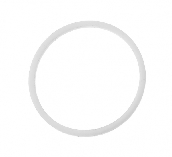 : 330272304106 0001570  -33027     ( ) (, ,,,,, , NEXT, NEXT) 