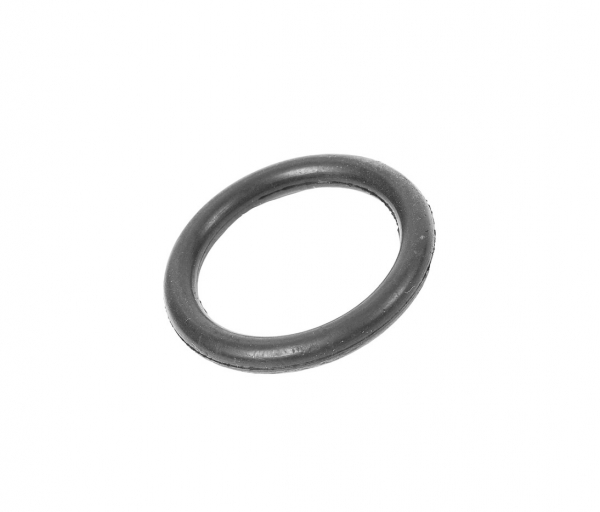 : 330272304109 0001571  -33027   .1-3225-2/18829-17 ( ) (, ,,,,, , NEXT, NEXT) 