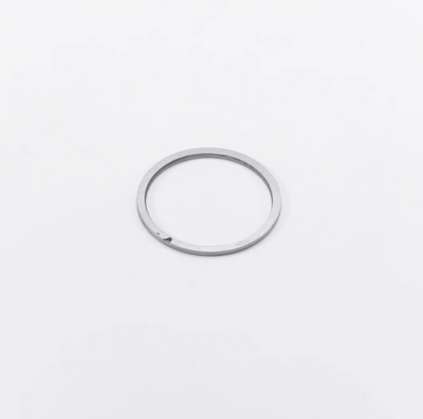 : 33021701326 0001574    ,  -5 (3,5 ) ( ) (, ,,,,, , NEXT, NEXT) 