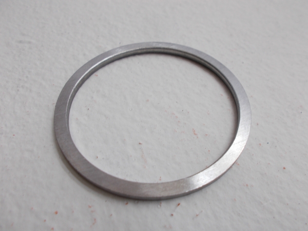 : 242402095 0001576   / ,  (1,45 )   (, ,,,,, , NEXT, NEXT) 