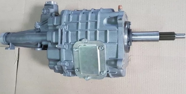 : 33027170001030 0001593  -33027, 23107 .-4216, 274, 275 EvoTech 2.7  ( ) (, ,,,,, , NEXT, NEXT) 