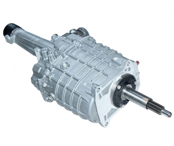 : 33021700010 0001596  -3302 .-406, -4215 ( ) (, ,,,,, , NEXT, NEXT) 