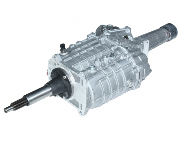 �������: 3302170001040 �0001608 ������� ������� 3302 ������ ��.CUMMINS (��� ���). (�����������, ���, ������� �������, ����, ����, ��������, ����������� �������, ������, ��������� ���,) 