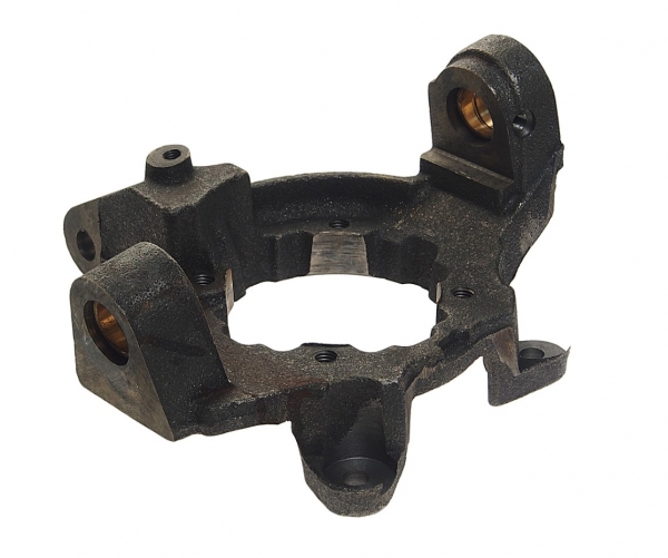 : 330272304044 0001621   / -33027    / ( ) (, ,,,,, , NEXT, NEXT) 