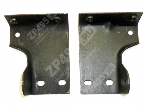 : 330228030222803023 0001633    -3302  /  ( ) (, ,,,,, , NEXT, NEXT) 