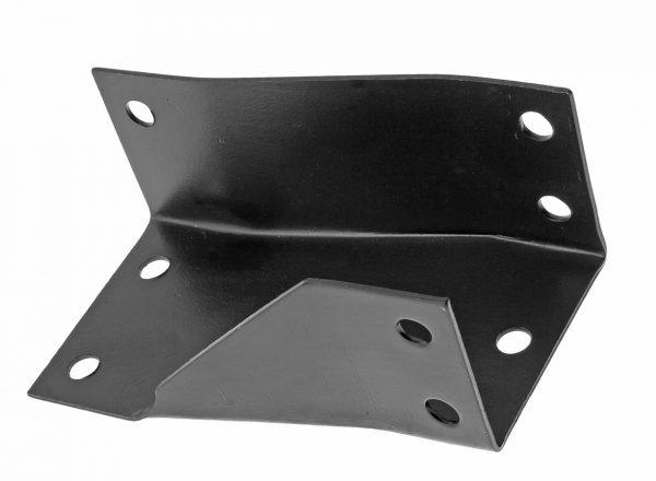 : 33022803025 0001635    3302  2003   ( ) (, ,,,,, , NEXT, NEXT) 