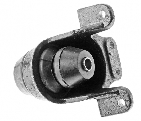 : 3302500100610 0001660  -3302     / ( ) (, ,,,,, , NEXT, NEXT) 