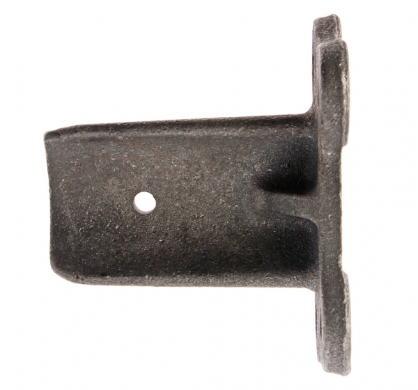 : 33022913444 0001677     -3302,  Next ( ) (, ,,,,, , NEXT, NEXT) 