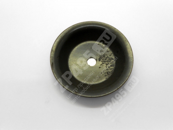 : 33022902632 0001678   -3302,  Next  ( ) (, ,,,,, , NEXT, NEXT) spb.zp495.ru