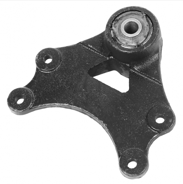 : 33022902442 0001680    -3302  2     ( ) (, ,,,,, , NEXT, NEXT) 