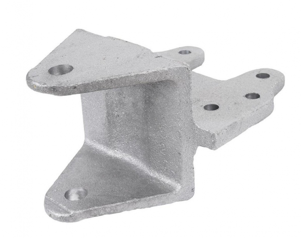 : 33022902445 0001685    -3302  1 ( ) (, ,,,,, , NEXT, NEXT) 