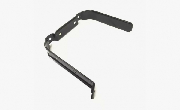 : 2705131107210 0001688    ()  3302,2705 ( ) (, ,,,,, , NEXT, NEXT) 