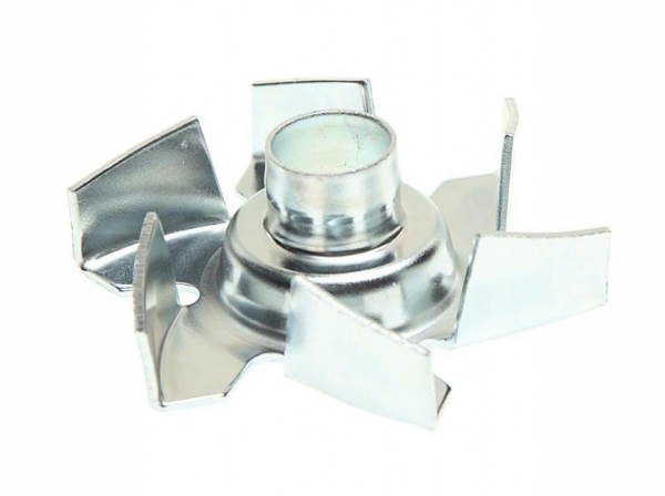 : 40522130703200 0001723    -3110, 3302 .-405, 406, -3 (, ,,,,, , NEXT, NEXT) 