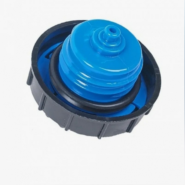 : 311051103010 0001730    -3302 ., ,  Next . -3   ( ) (, ,,,,, , NEXT, NEXT) 