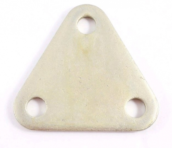 : 330272304092 0001738  -33027     ( ) (, ,,,,, , NEXT, NEXT) 