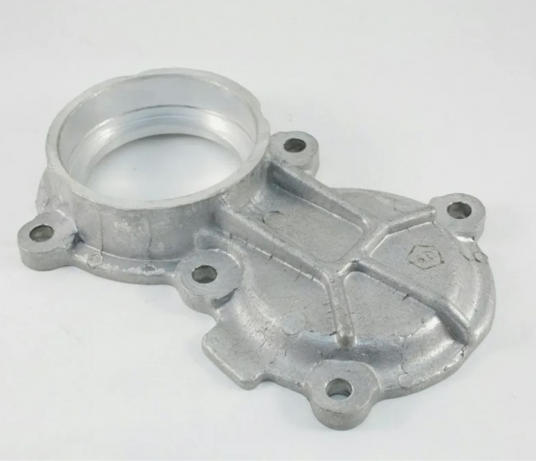 : 330271802028 0001743  -33027    ( ) (, ,,,,, , NEXT, NEXT) 