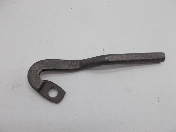 : 33028505023 0001751        (, ,,,,, , NEXT, NEXT) 