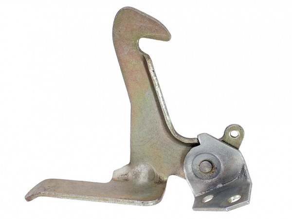 : 3302840610010 0001753  -3302  / ( ) (, ,,,,, , NEXT, NEXT) 