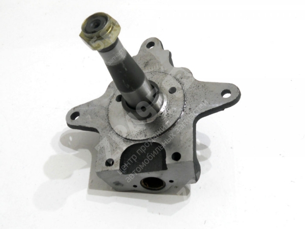 : 33023001013 0001772    / -3302 - (, ,,,,, , NEXT, NEXT) 