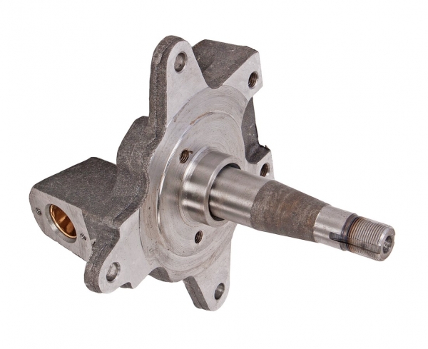 : 33023001013 0001774   -3302 ( ) (, ,,,,, , NEXT, NEXT) 