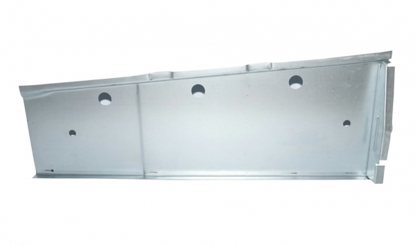 : 27055101117 0001789  -2705    ( ) (, ,,,,, , NEXT, NEXT) 