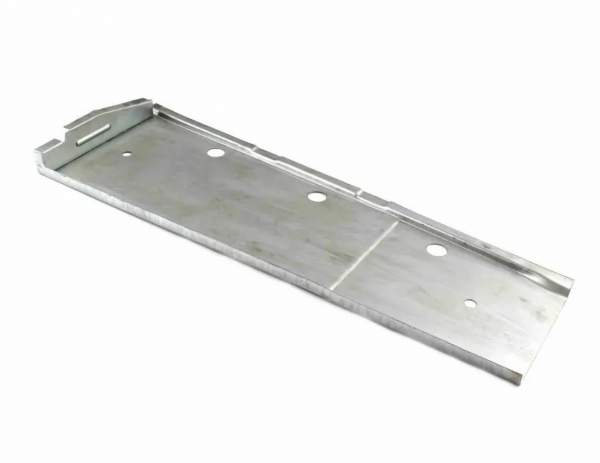 : 27055101114 0001790  -2705    ( ). (, ,,,,, , NEXT, NEXT) 