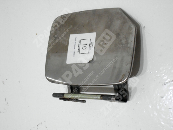 : 2705541301201 0001801     -2705, 2217 ( ) (, ,,,,, , NEXT, NEXT) 