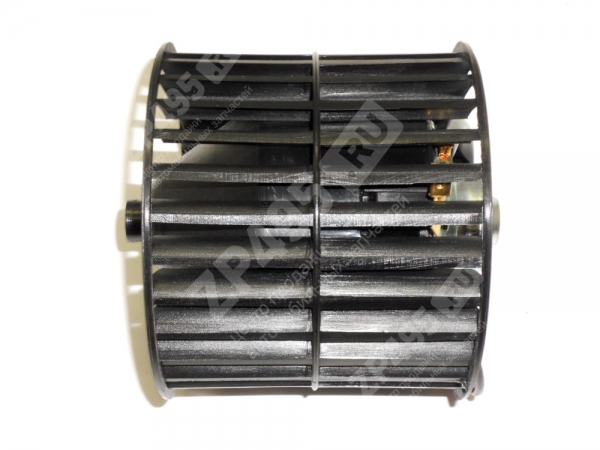 : 0097074Daut 0001834    / -3302      Autocomponent spb.zp495.ru