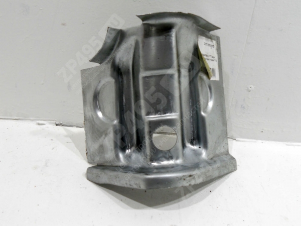 : 22175101070 0001853  -2217     ( ) ( ) (, ,,,,, , NEXT, NEXT) 