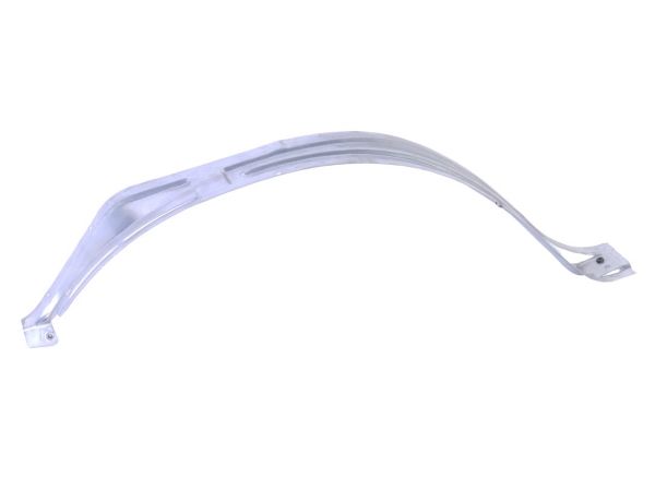 : 33025401415 0001854  -3302     / 2 ( ) (, ,,,,, , NEXT, NEXT) 