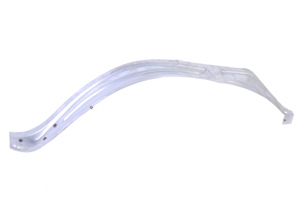 : 3302540141410 0001855  -3302     / 3 ( ) (, ,,,,, , NEXT, NEXT) 