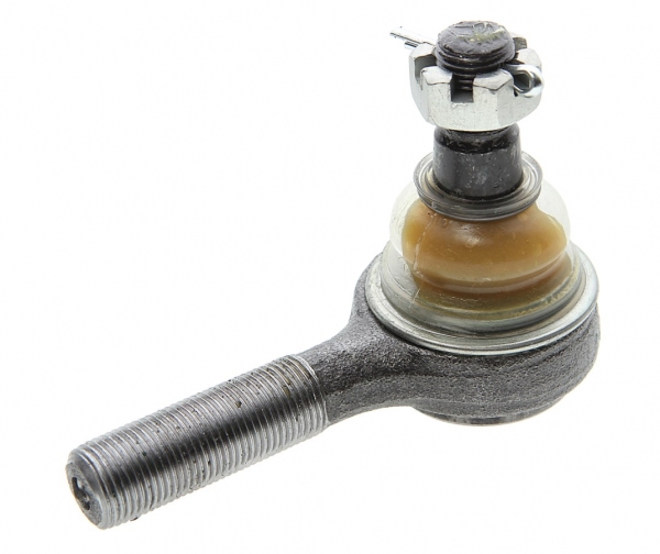 : 2217341405611 0001892    -3302, 2217    1. ( ) (, ,,,,, , NEXT, NEXT) 