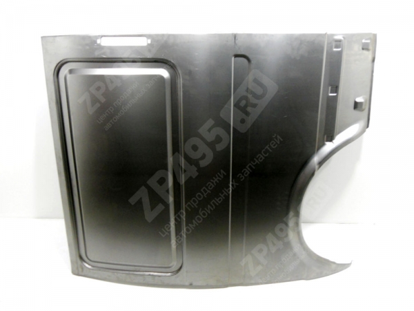 �������: 27525401395 �0001932 ������ �������� ���-2217 ������ ������ ����� �/���� (��� ���) (���, ������,�����,������,������,������,������ ������,����� NEXT,������ NEXT) 