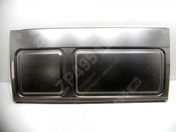 �������: 27055401395 �0001937 ������ �������� ���-2705, 3221 ������ ������� ����� ��� ���� (��� ���) (��������, ������, ������, �����, �������, ������, ������, ���������, ���������, �����, ���������) 