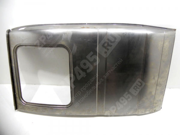 �������: 33023540106910 �0001943 ������ ������ ���-33023 ������ ����� ��� ���� (��� ���) (���, ������,�����,������,������,������,������ ������,����� NEXT,������ NEXT) 