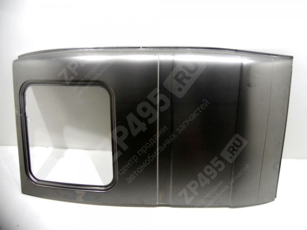 : 330235401073 0001944    33023      (, ,,,,, , NEXT, NEXT) spb.zp495.ru