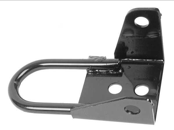 : 22172806083 0002004  -2217, 3302   /  2003. (, ,,,,, , NEXT, NEXT) 