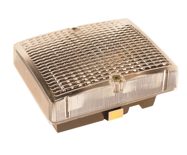 �������: 0026023714 �0002023 ������ ��������� ������ ���, ��� 12V (�������������������,���������,�������,����-���������,�����������,������� ���������,������ ���������,) 